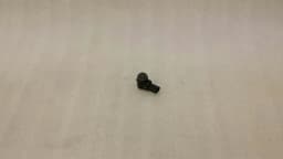 MERCEDES-BENZ Mercedes W221 parking sensor A2215420417 parking aid parking sensor S500 S550 — thumbnail 6