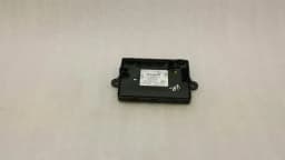 MERCEDES-BENZ Mercedes S-Class W221 Door Module A0038207126 Door Control Unit — thumbnail 1