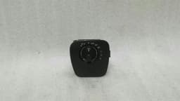 MERCEDES-BENZ Mercedes CLS W219 Headlight Switch A2195450904 Light Switch — thumbnail 5