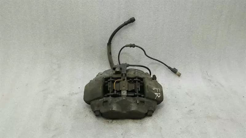 Mercedes CLS W219 right front caliper A0044201083 caliper front right W211