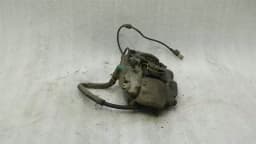 MERCEDES-BENZ Mercedes CLS W219 right front caliper A0044201083 caliper front right W211 — thumbnail 2