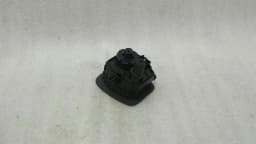 MERCEDES-BENZ Mercedes CLS W219 Headlight Switch A2195450904 Light Switch — thumbnail 4