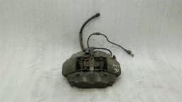 MERCEDES-BENZ Mercedes CLS W219 right front caliper A0044201083 caliper front right W211 — thumbnail 6