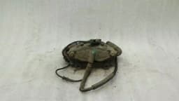 MERCEDES-BENZ Mercedes CLS W219 right front caliper A0044201083 caliper front right W211 — thumbnail 8
