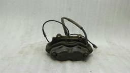 MERCEDES-BENZ Mercedes CLS W219 right front caliper A0044201083 caliper front right W211 — thumbnail 9