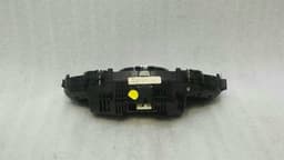 MERCEDES-BENZ Mercedes CLS W219 Instrument Cluster A2195402347 Speedometer MPH OM642 Diesel — thumbnail 6