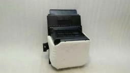 MERCEDES-BENZ Mercedes S-class W221 rear seat compartment A2216802350 rear seat shell — thumbnail 9
