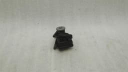 MERCEDES-BENZ Mercedes CLS W219 Intake Servo Motor A6421500594 Actuator Twist Flap OM642 V6 — thumbnail 3