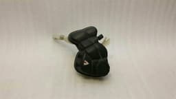 MERCEDES-BENZ Mercedes S-Class W221 W216 Expansion Tank A2215000349 Expansion Tank — thumbnail 5