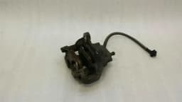 MERCEDES-BENZ Mercedes S-Class W221 Left Rear Caliper A2214230381 Brake Caliper Rear Left — thumbnail 4