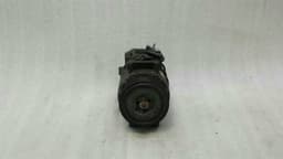 MERCEDES-BENZ Mercedes CLS W219 A/C Compressor A0012308611 Air Conditioning Compressor OM642 — thumbnail 7