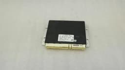 MERCEDES-BENZ Mercedes S-Class W221 Airmatic Module A2215404062 ECU Air Suspension — thumbnail 1