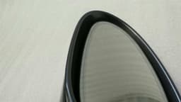 MERCEDES-BENZ Mercedes S-Class W221 Left Door Mirror A2218100576 Left Electroch Exterior Mirror — thumbnail 6