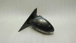 MERCEDES-BENZ Mercedes S-Class W221 Left Door Mirror A2218100576 Left Electroch Exterior Mirror — thumbnail 3