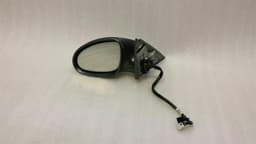 MERCEDES-BENZ Mercedes S-Class W221 Left Door Mirror A2218100576 Left Electroch Exterior Mirror — thumbnail 7