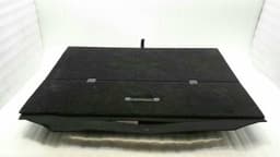 MERCEDES-BENZ Mercedes S-Class W221 Luggage Boat Floor A2216901441 Boot Liner — thumbnail 5