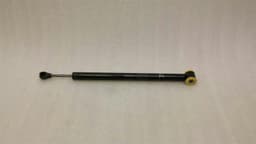MERCEDES-BENZ Mercedes S-Class W221 Front Left Door Check A2217200016 Door Brake Front Left — thumbnail 3