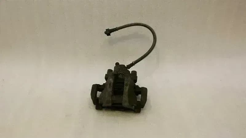 Mercedes S-Class W221 Left Rear Caliper A2214230381 Brake Caliper Rear Left