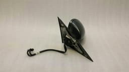 MERCEDES-BENZ Mercedes S-Class W221 Left Door Mirror A2218100576 Left Electroch Exterior Mirror — thumbnail 5