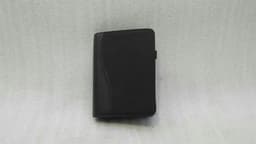 SAAB SAAB 9-5 95 Manual Service Booklet Car Maintenance Manual — thumbnail 5