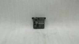MERCEDES-BENZ Mercedes CLS W219 rear right door module A2198203626 door control unit rear RE — thumbnail 1
