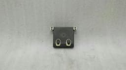 MERCEDES-BENZ Mercedes CLS W219 rear right door module A2198203626 door control unit rear RE — thumbnail 3
