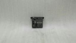 MERCEDES-BENZ Mercedes CLS W219 rear right door module A2198203626 door control unit rear RE — thumbnail 4