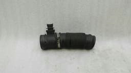 SAAB SAAB 9-5 95 Air Flow Meter 5535048 Mass Air Flow Sensor 1.9 TDI — thumbnail 5