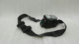 MERCEDES-BENZ Mercedes CLS W219 front seat belt A2198600286 seat belt belt front right — thumbnail 2