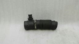 SAAB SAAB 9-5 95 Air Flow Meter 5535048 Mass Air Flow Sensor 1.9 TDI — thumbnail 1