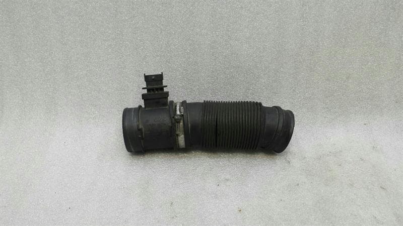 SAAB SAAB 9-5 95 Air Flow Meter 5535048 Mass Air Flow Sensor 1.9 TDI