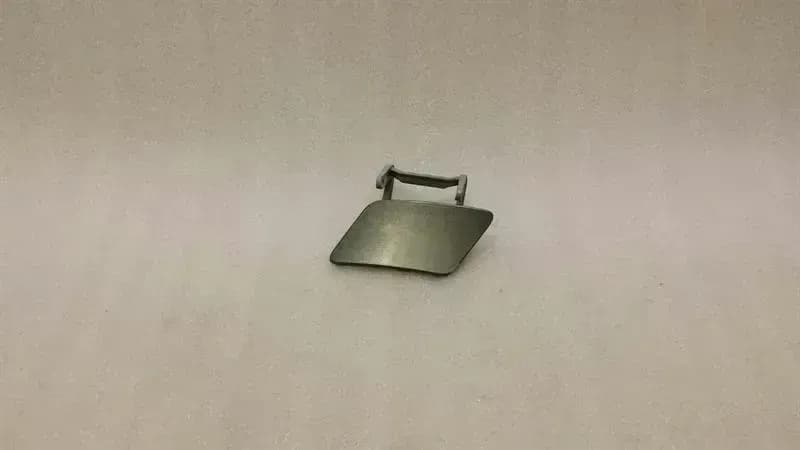MERCEDES-BENZ Mercedes S-Class W221 Left Washer Jet Cover A2218800505 Cover Headlight