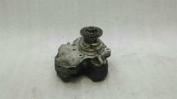 MERCEDES-BENZ Mercedes CLS W219 Fuel Pump Mechanical A6420101197 Fuel Pump OM642 — thumbnail 10