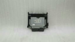 MERCEDES-BENZ Mercedes CLS W219 Engine ECU A6421501230 Engine Control Unit OM642 V6 — thumbnail 4