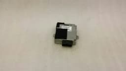 MERCEDES-BENZ Mercedes S-Class W221 Voice Control Unit A2218705787 Linguatronic Control Unit — thumbnail 1