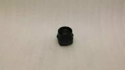 MERCEDES-BENZ Mercedes S-Class W221 W216 Alarm ECU A2218208526 Siren Alarm Horn Alarm System — thumbnail 1