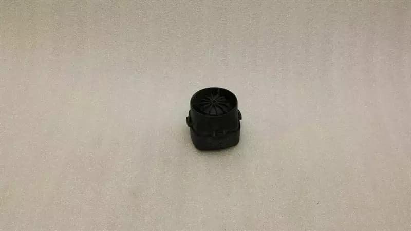 Mercedes S-Class W221 W216 Alarm ECU A2218208526 Siren Alarm Horn Alarm System