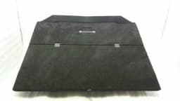 MERCEDES-BENZ Mercedes S-Class W221 Luggage Compartment A2216901441 Trunk Trunk Trim — thumbnail 6