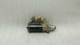 MERCEDES-BENZ Mercedes CLS W219 W211 starter engine A0061516201 starter OM642 V6 diesel — thumbnail 5