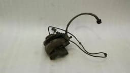 MERCEDES-BENZ Mercedes S-Class W221 Right Rear Caliper A2214230481 Brake Caliper Rear Right — thumbnail 8