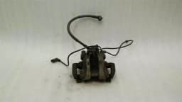 MERCEDES-BENZ Mercedes S-Class W221 Right Rear Caliper A2214230481 Brake Caliper Rear Right — thumbnail 6
