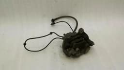 MERCEDES-BENZ Mercedes S-Class W221 Right Rear Caliper A2214230481 Brake Caliper Rear Right — thumbnail 4