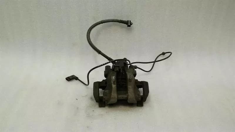 Mercedes S-Class W221 Right Rear Caliper A2214230481 Brake Caliper Rear Right