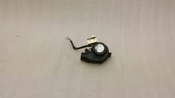 MERCEDES-BENZ Mercedes S-Class W221 Comand Fan A2218380006 Fan E-Box — thumbnail 1