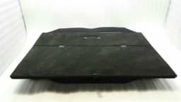 MERCEDES-BENZ Mercedes S-Class W221 Luggage Compartment A2216901441 Trunk Trunk Trim — thumbnail 7