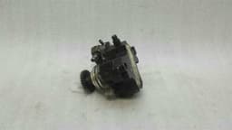 MERCEDES-BENZ Mercedes CLS W219 Fuel Pump Mechanical A6420101197 Fuel Pump OM642 — thumbnail 5
