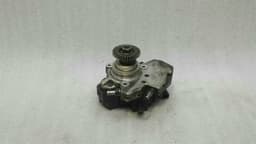 MERCEDES-BENZ Mercedes CLS W219 Fuel Pump Mechanical A6420101197 Fuel Pump OM642 — thumbnail 8
