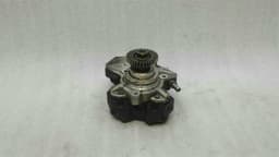 MERCEDES-BENZ Mercedes CLS W219 Fuel Pump Mechanical A6420101197 Fuel Pump OM642 — thumbnail 2