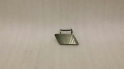 MERCEDES-BENZ Mercedes S-Class W221 Right Washer Jet Cover A2218800605 Cover Headlight — thumbnail 1
