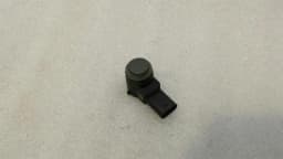 MERCEDES-BENZ Mercedes W221 parking sensor A2215420417 parking aid parking sensor S500 S550 — thumbnail 8